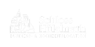 Schloss Hülchrath-weiss-zentriert